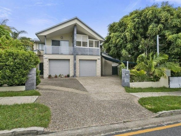 1/36 Beale Street, Southport QLD 4215