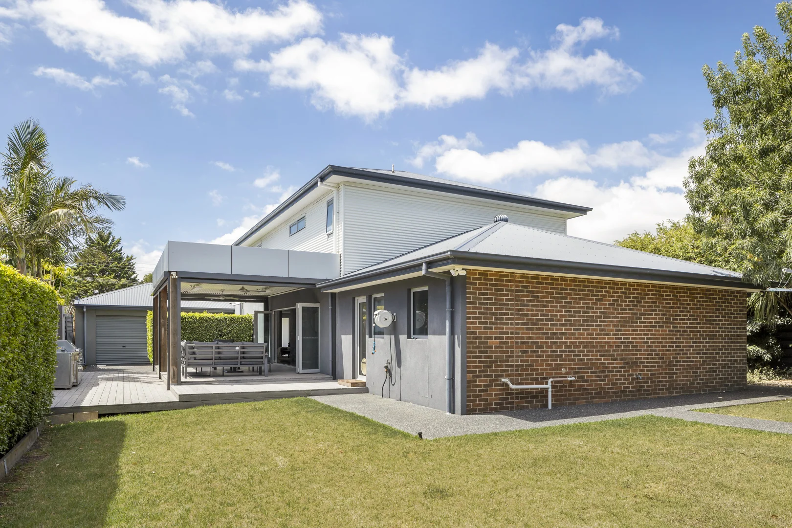 Additional image 23 of 10 Koetong Parade, Mount Eliza VIC 3930