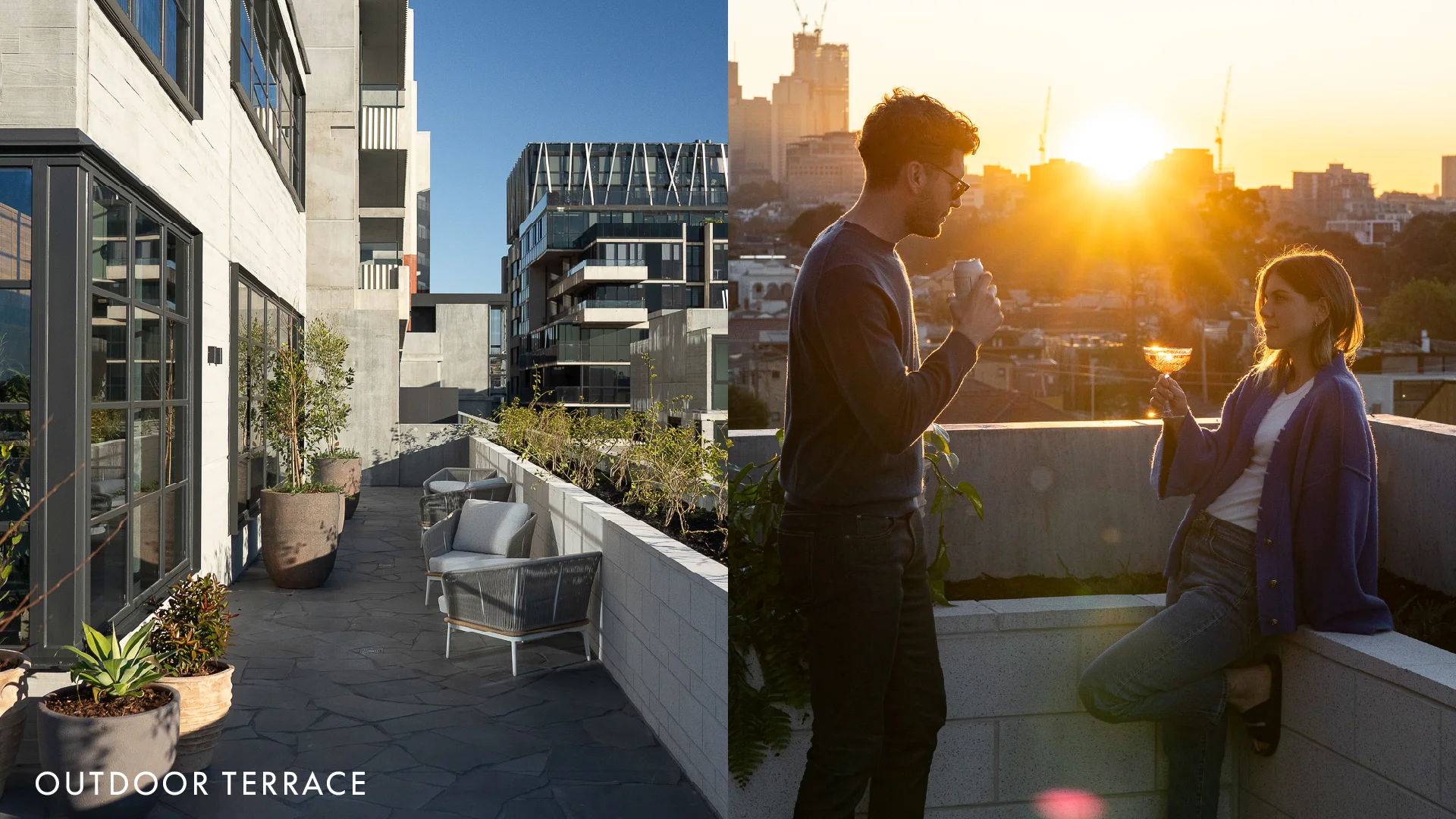 Additional image 9 of 805/261 Bridge Road, Richmond VIC 3121