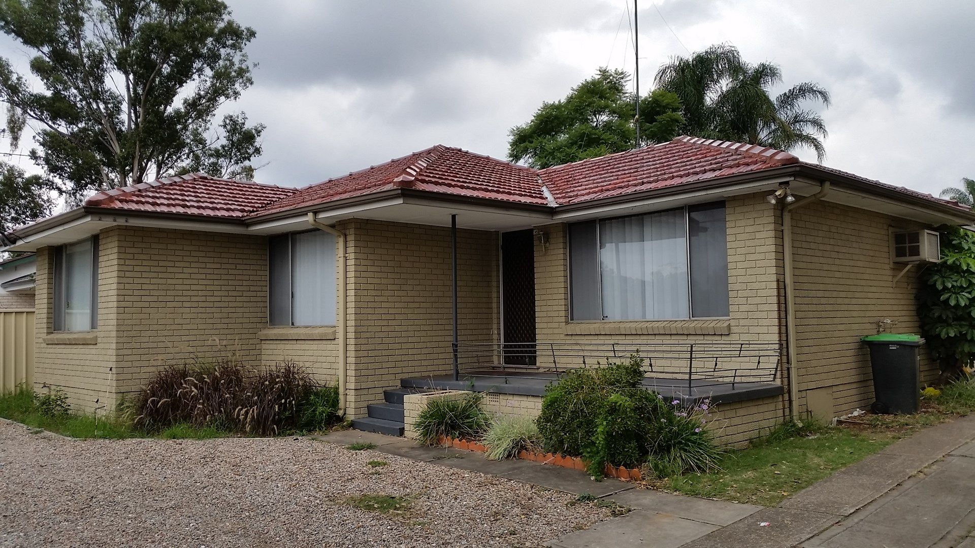 145 Richmond Road, Penrith NSW 2750, Image 0