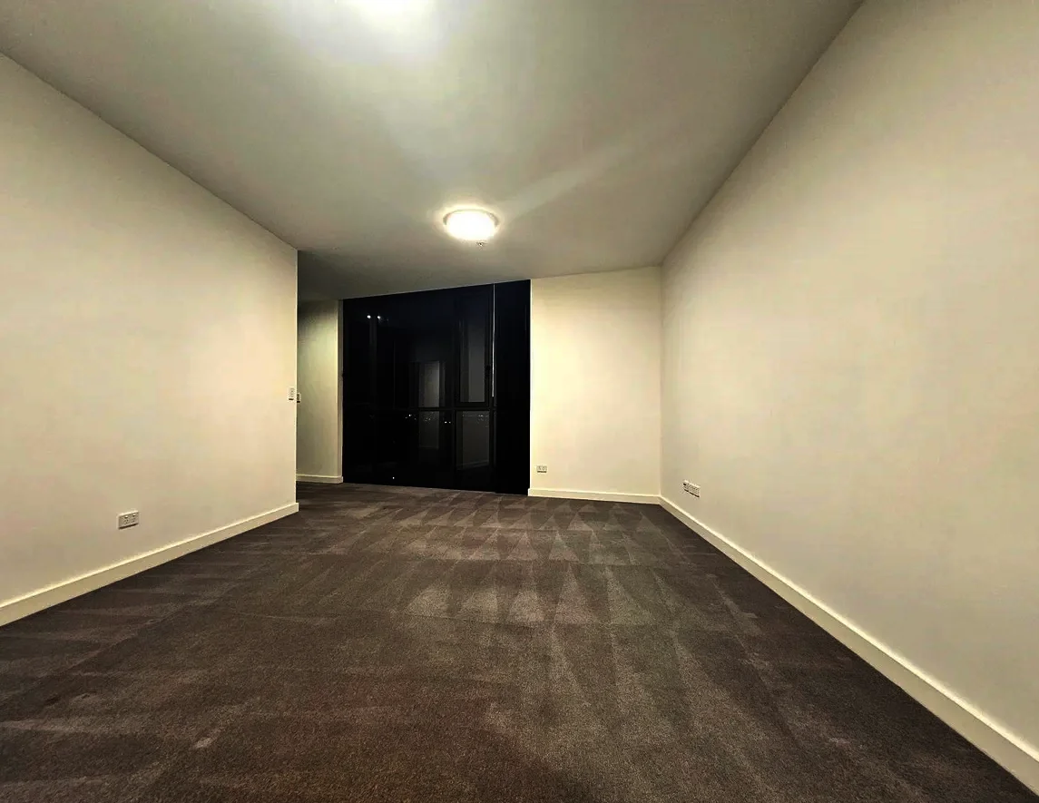 Additional image 5 of 801/395 Princes Highway, Rockdale NSW 2216