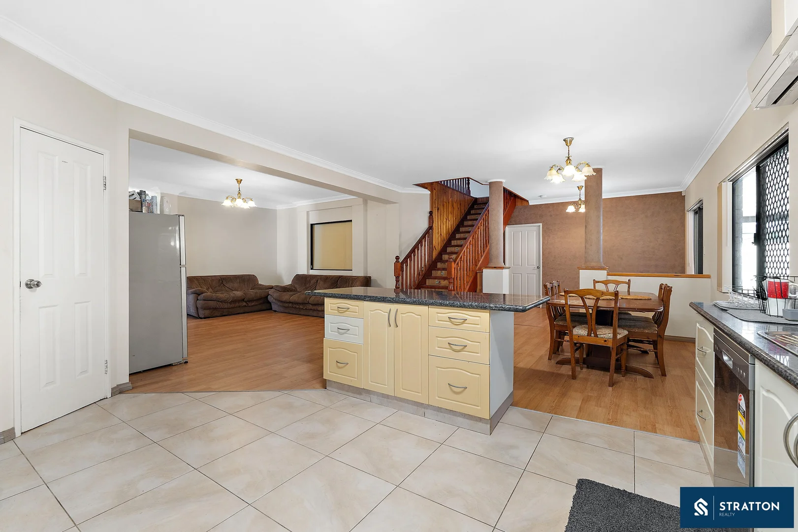 Additional image 15 of 46 Warrida Way, Maddington WA 6109