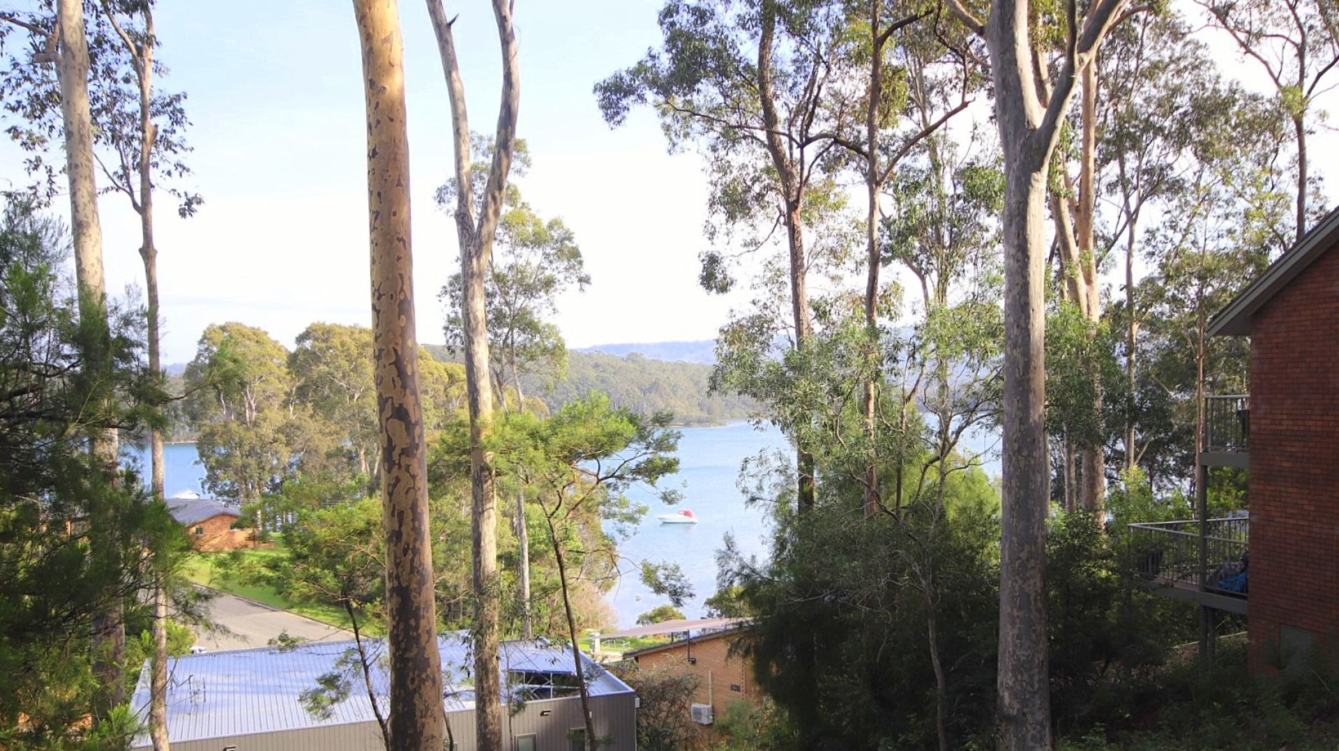 6 Curt Lane, Narooma NSW 2546, Image 0