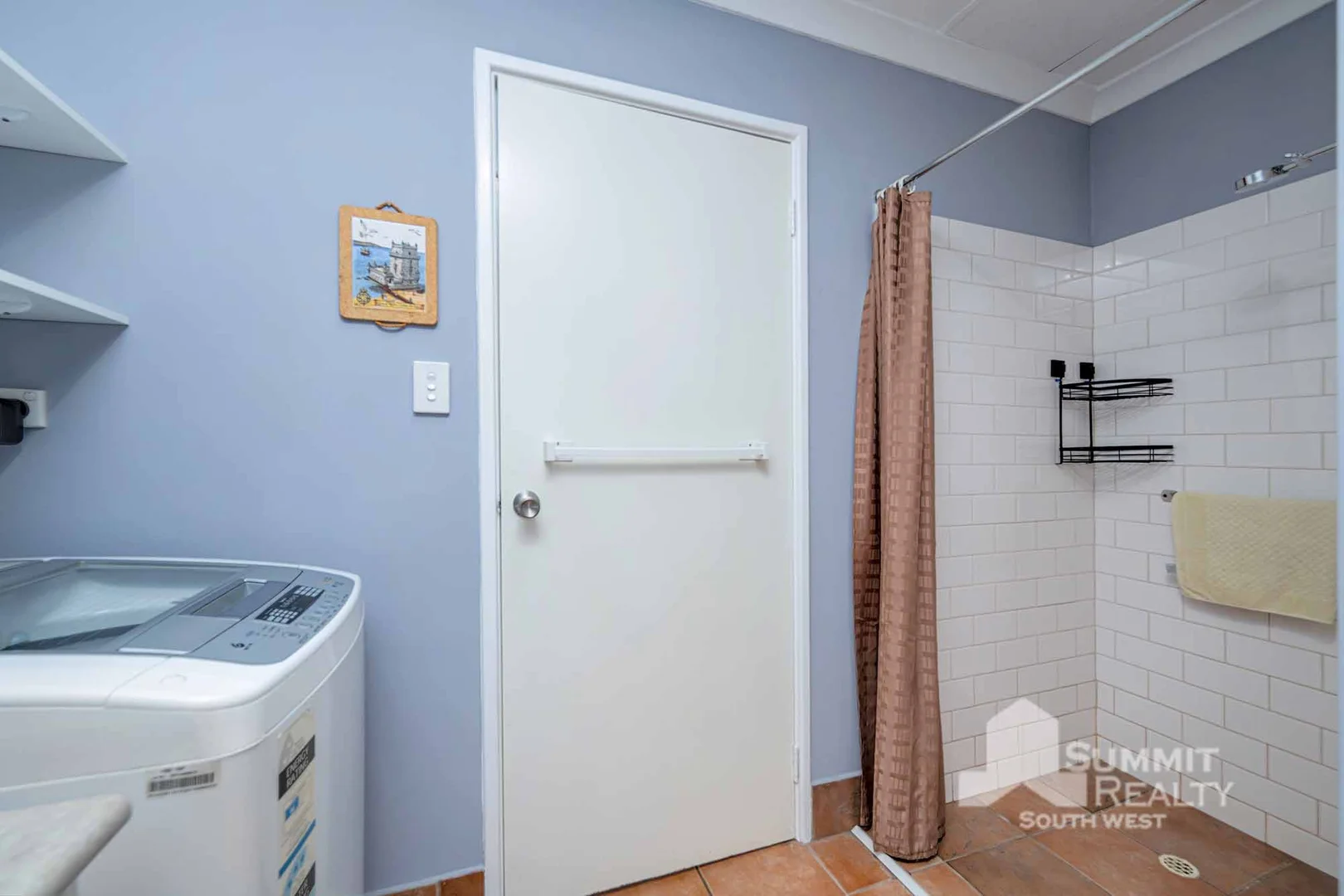 Additional image 14 of 6 Hester Street, Harvey WA 6220