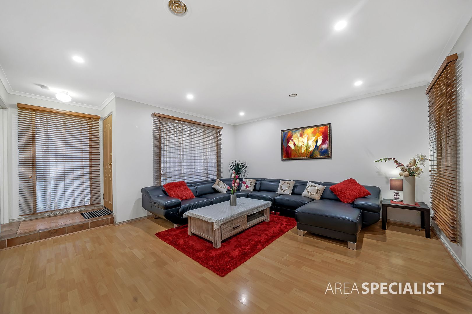 36 Bates Street, Cranbourne West VIC 3977, Image 1