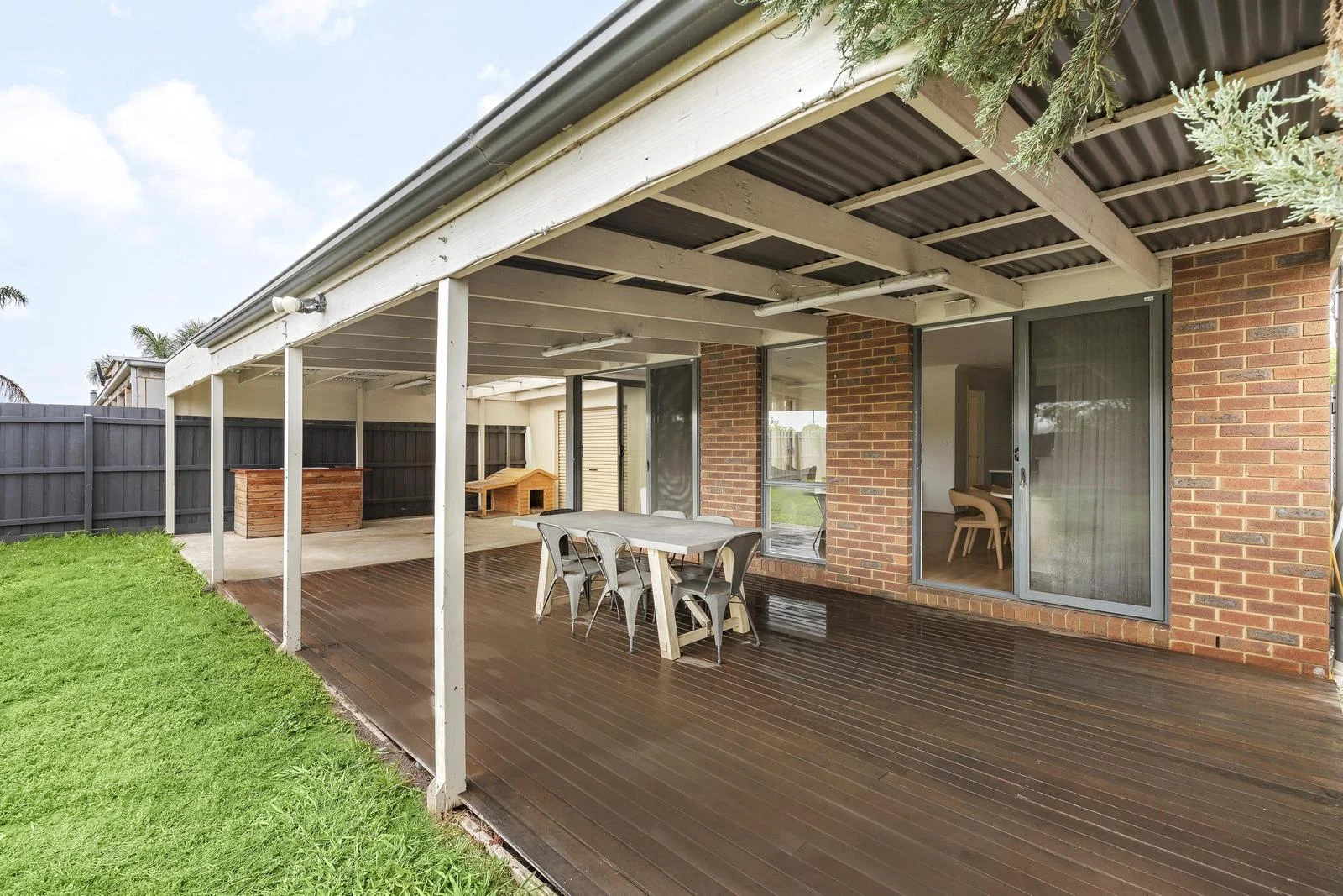 Additional image 10 of 59 Rutherglen Crescent, Gowanbrae VIC 3043