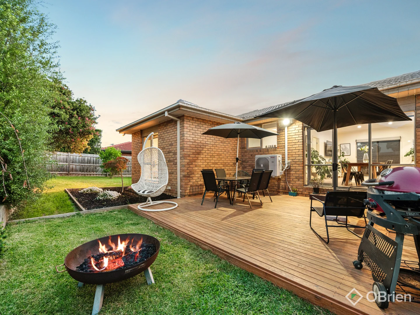 Additional image 4 of 2 Pimmys Court, Skye VIC 3977