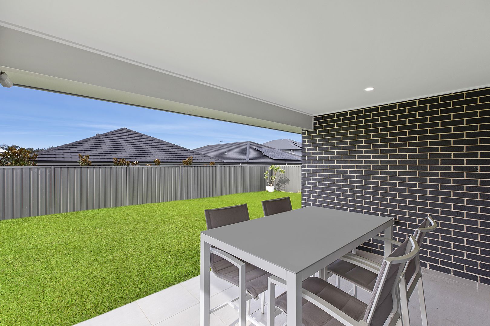 133 Warnervale Rd, Hamlyn Terrace NSW 2259 House For Rent Domain