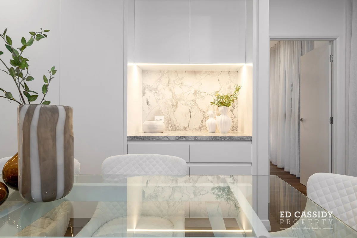 Additional image 10 of 701/10 Kurilpa Street, West End QLD 4101