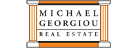 Michael Georgiou Real Estate