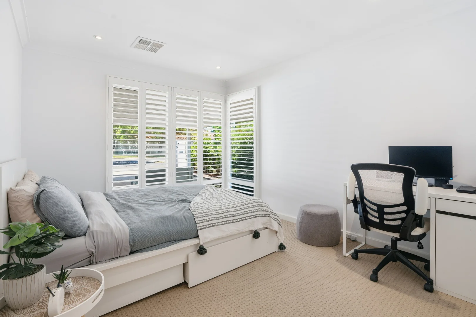 Additional image 22 of 46 Loftus Street, Nedlands WA 6009