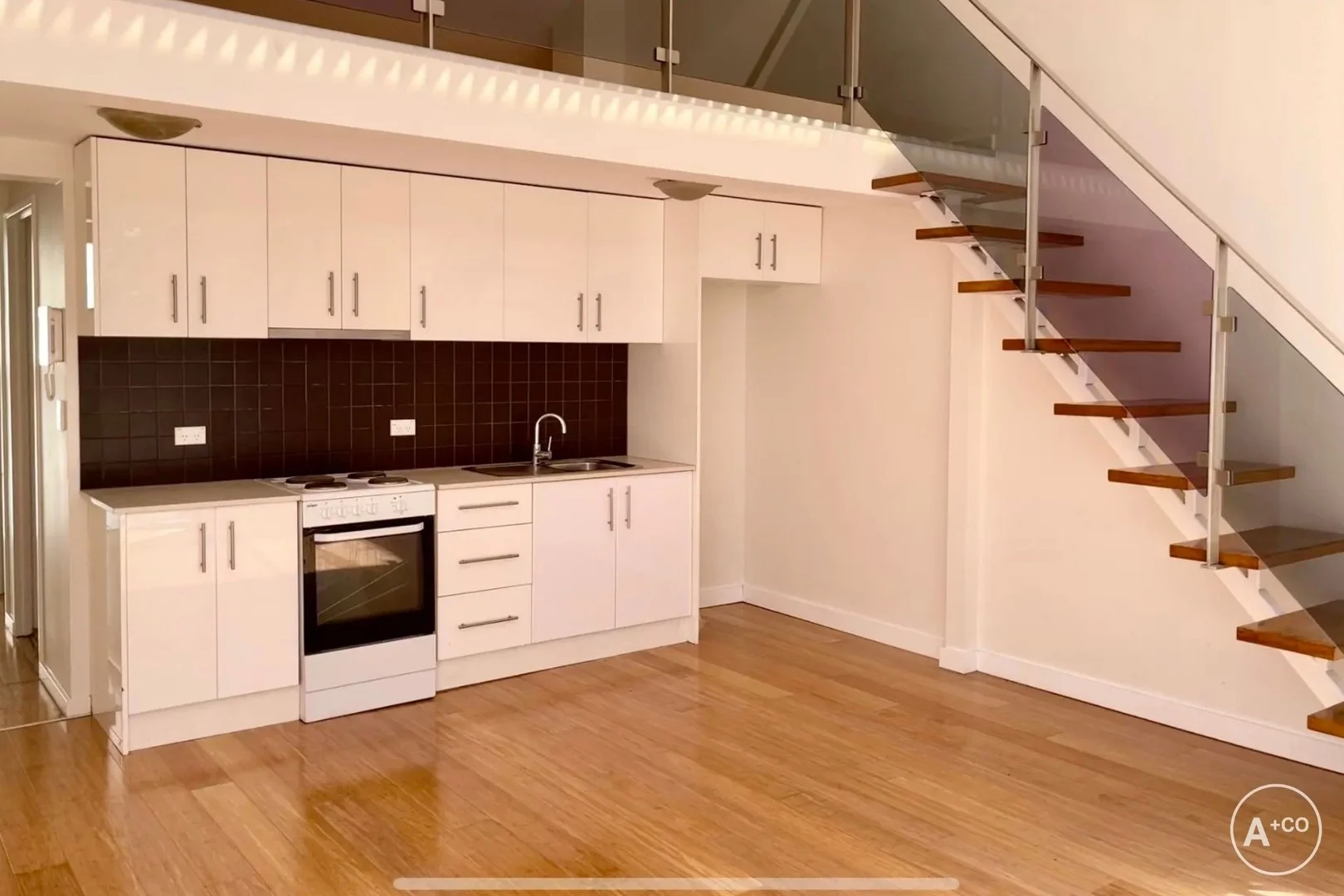 2/265 Sussex Street, Sydney NSW 2000