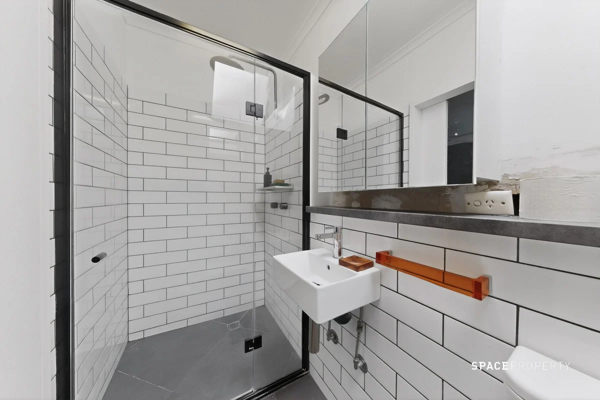 Additional image 3 of 18/40 Allenby Street, Spring Hill QLD 4000