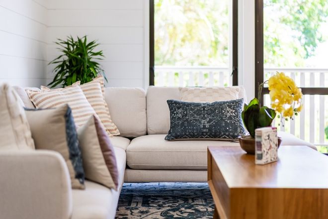 18 Seven Oaks Street Taringa 4068 - Image 4