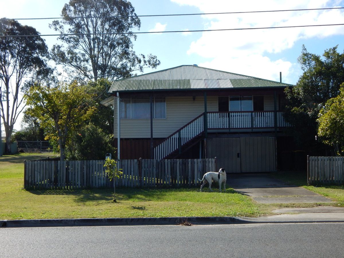 Deagon QLD 4017, Image 0