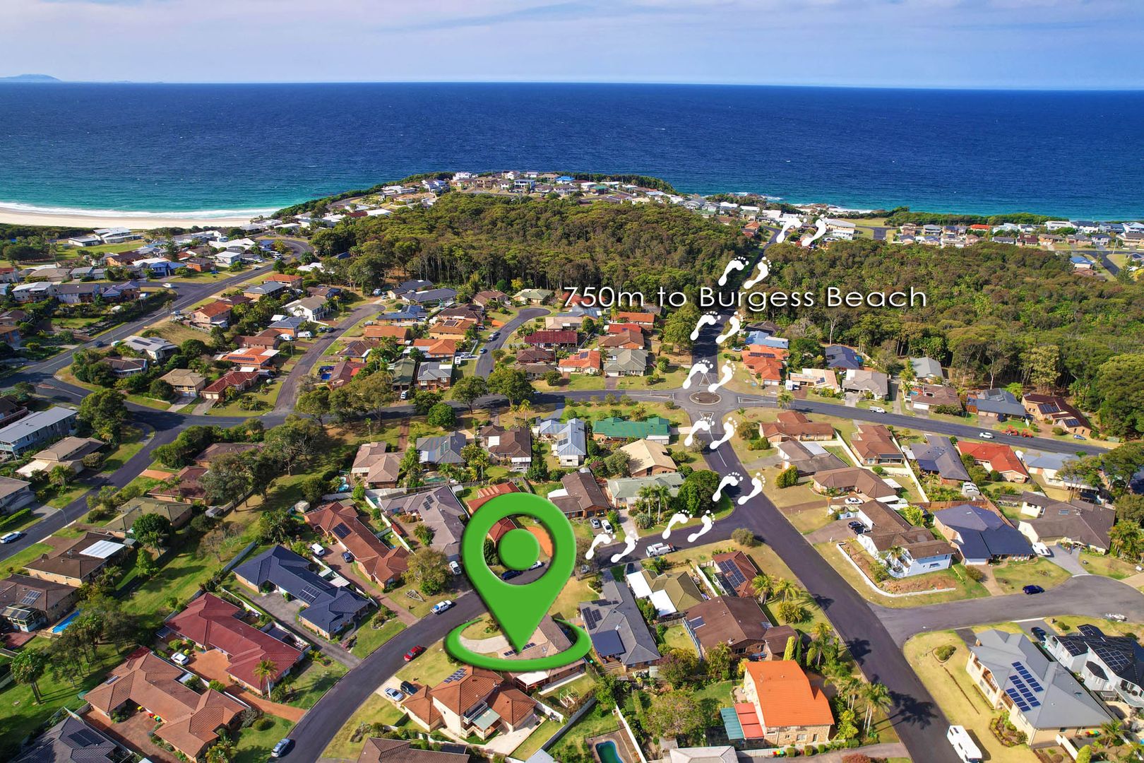 26 Cocos Crescent, Forster NSW 2428, Image 1