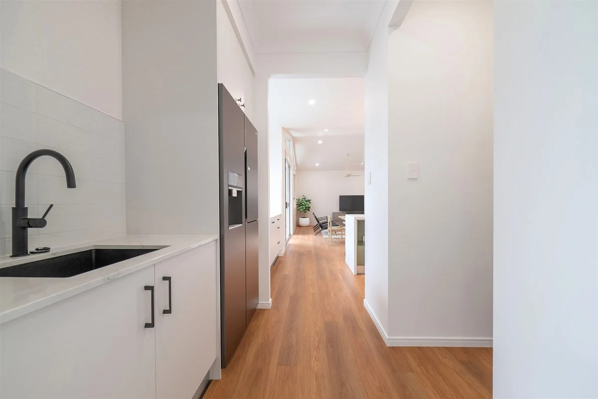 Additional image 5 of Karalee QLD 4306