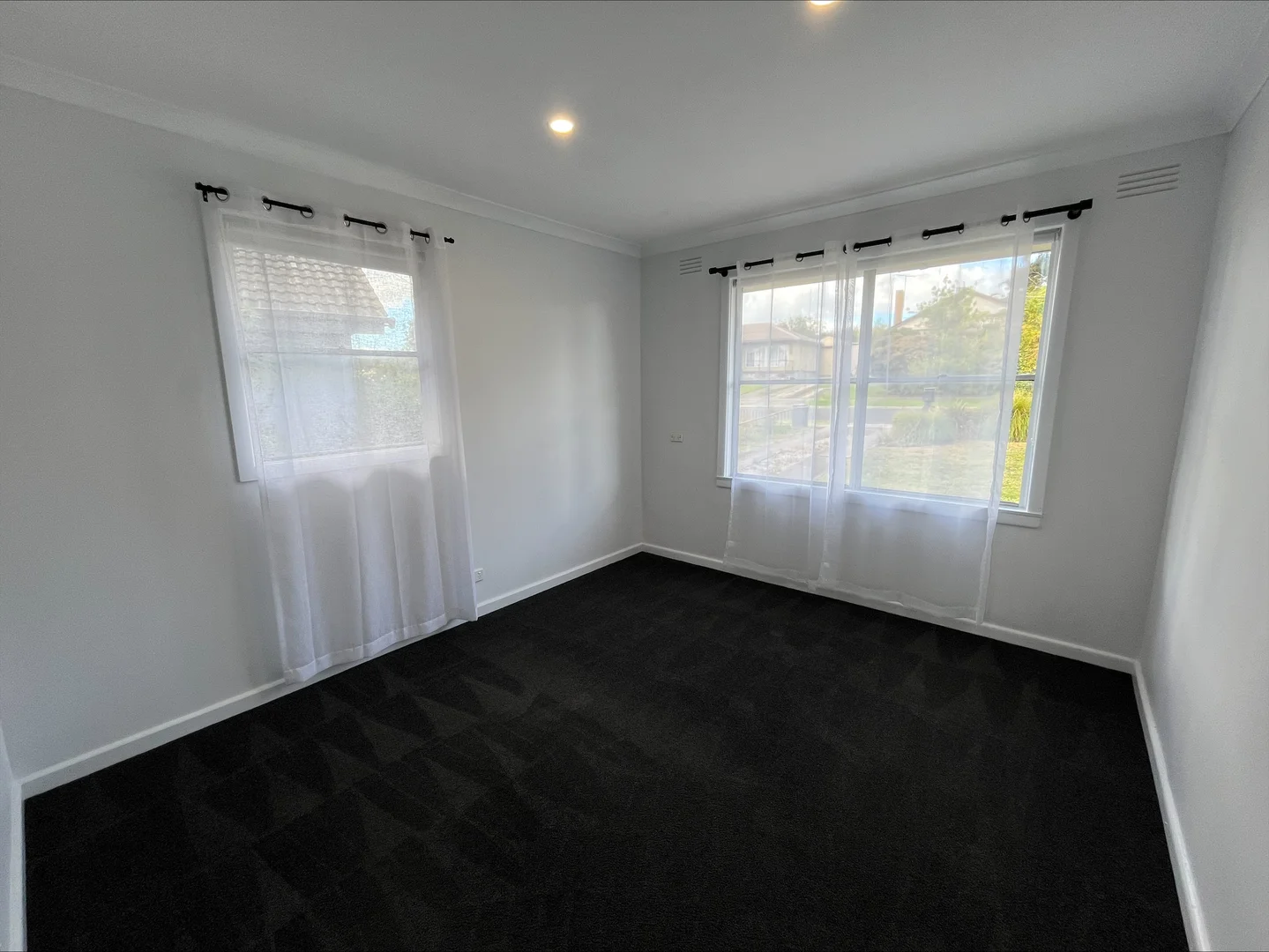Additional image 7 of 15 Lyndon Crescent, Traralgon VIC 3844