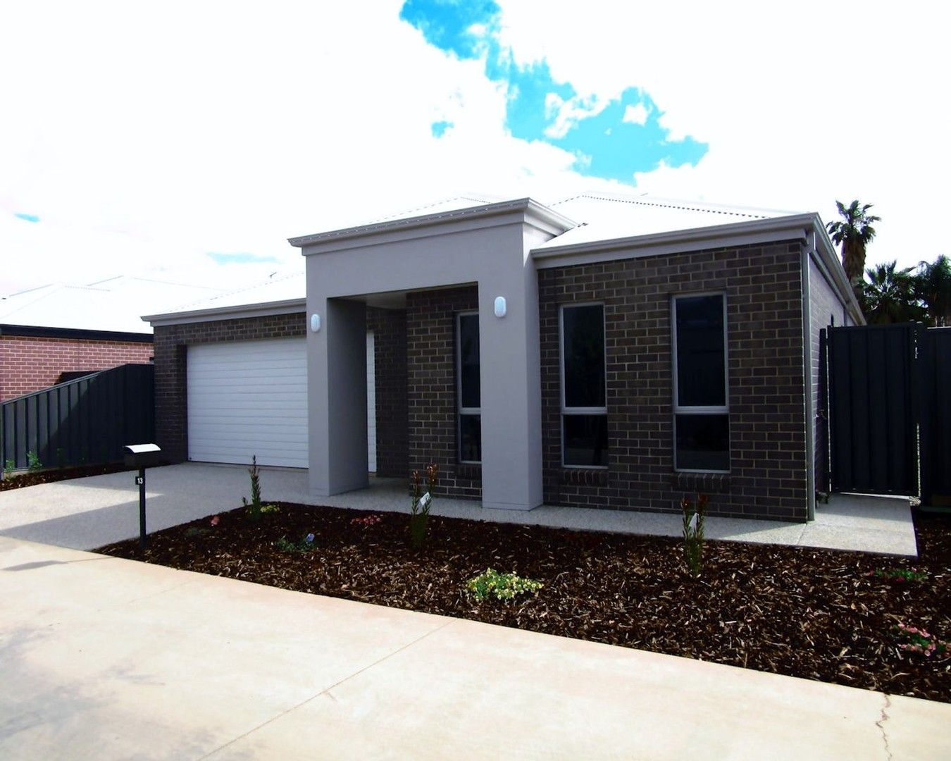 3 bedrooms House in 13 Paradise Drive MILDURA VIC, 3500