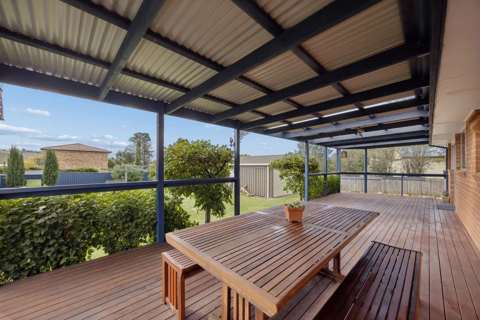 Additional image 15 of 38 Mary Street, Berridale NSW 2628