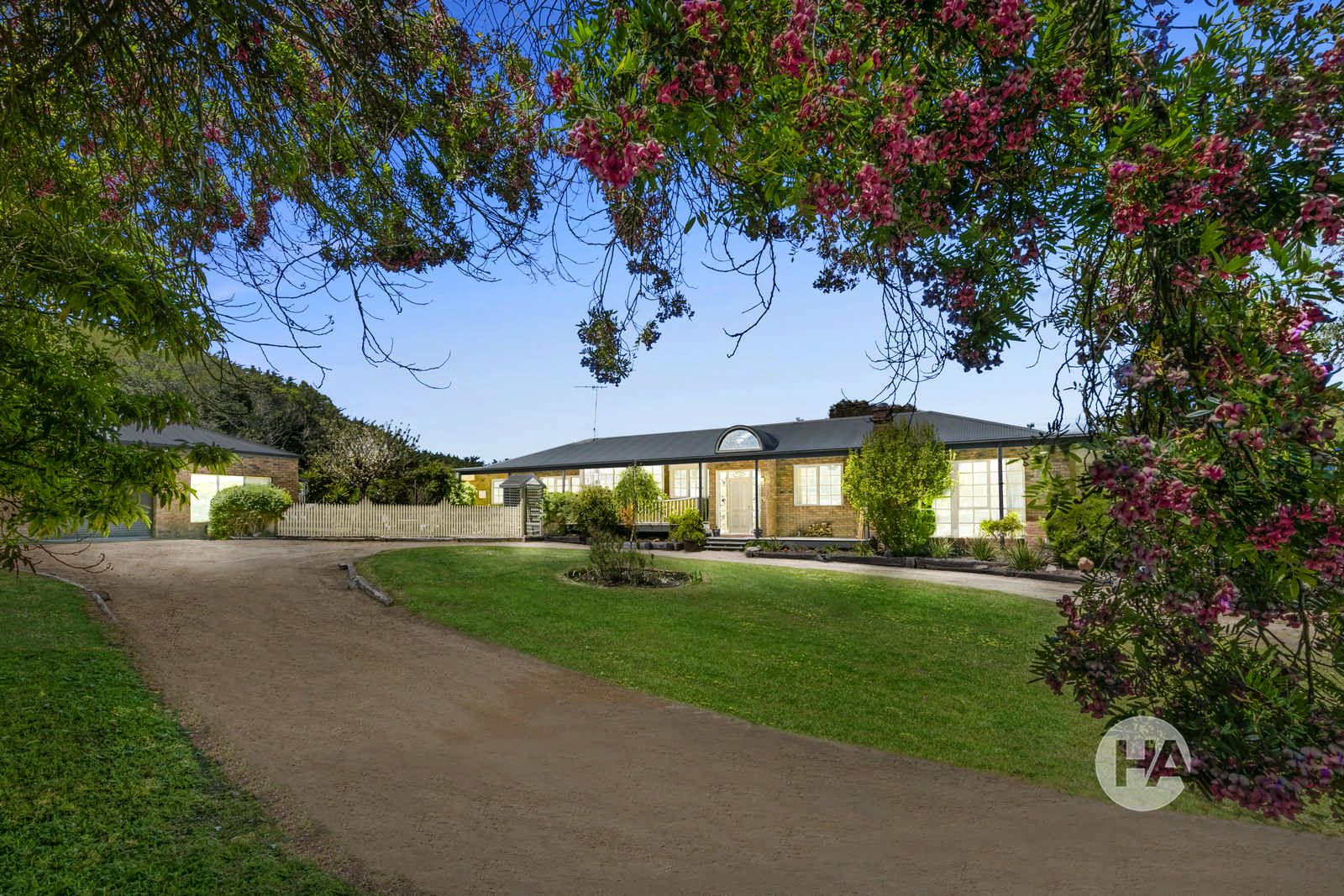 51 Cape Schanck Road, Cape Schanck VIC 3939 House for Sale Domain