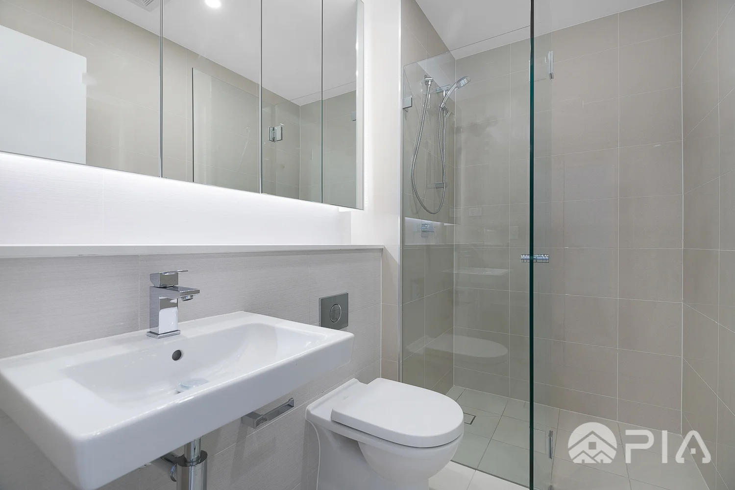 Additional image 7 of 106B/37 Nancarrow Avenue, Ryde NSW 2112