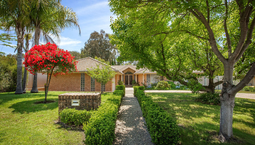 Picture of 36 The Avenue, THURGOONA NSW 2640