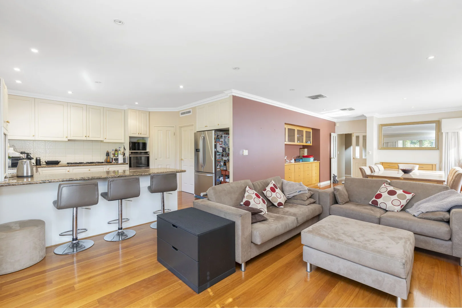 Additional image 5 of 39 Market Street, Kensington WA 6151