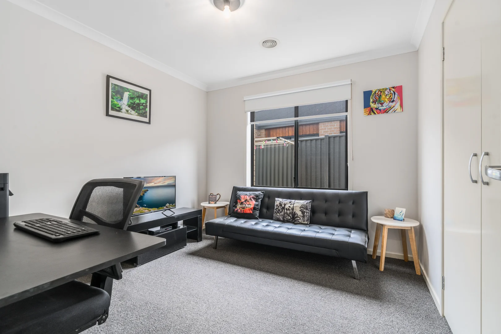 Additional image 12 of 2-4 Steamship Place, Curlewis VIC 3222