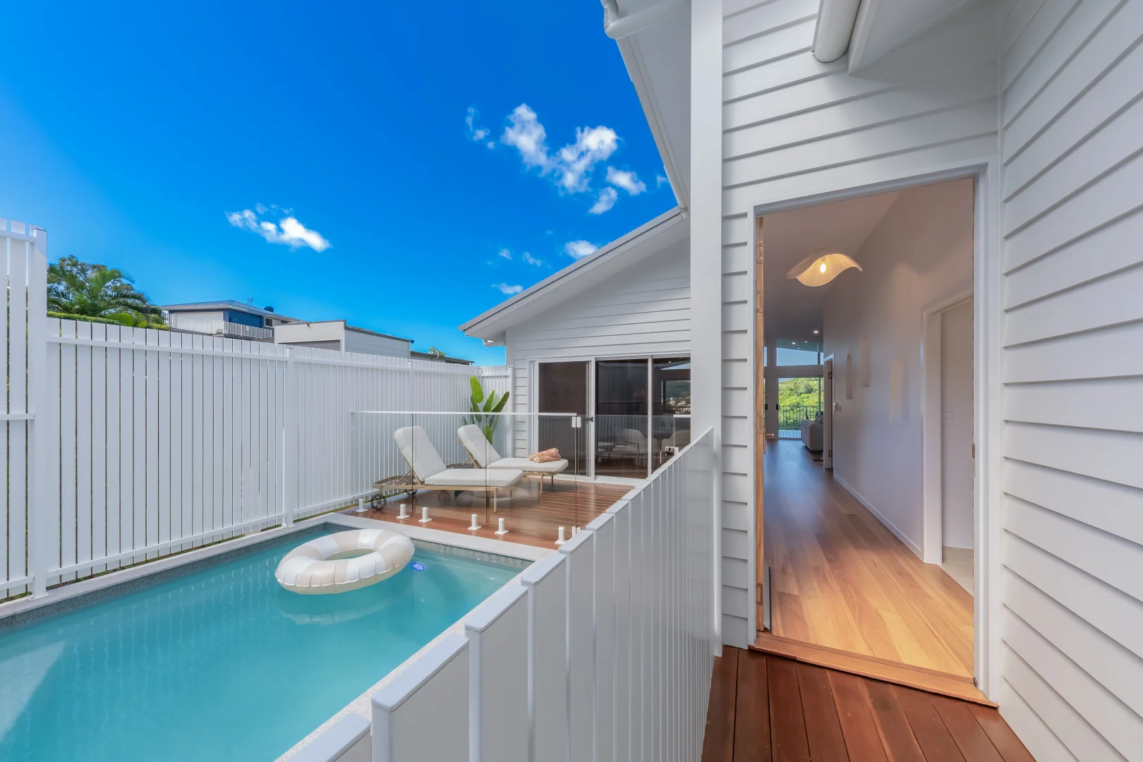 Additional image 26 of 40 Seaview Drive, Airlie Beach QLD 4802