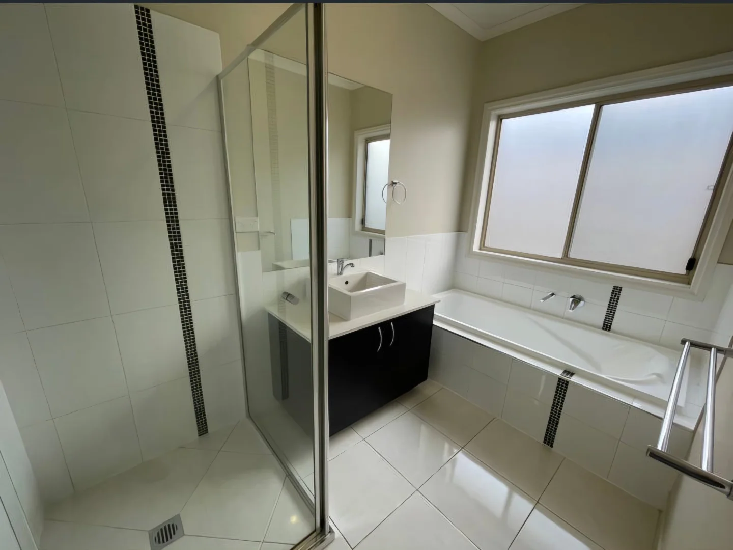 Additional image 8 of 16 CASTLETON STREET, Wodonga VIC 3690