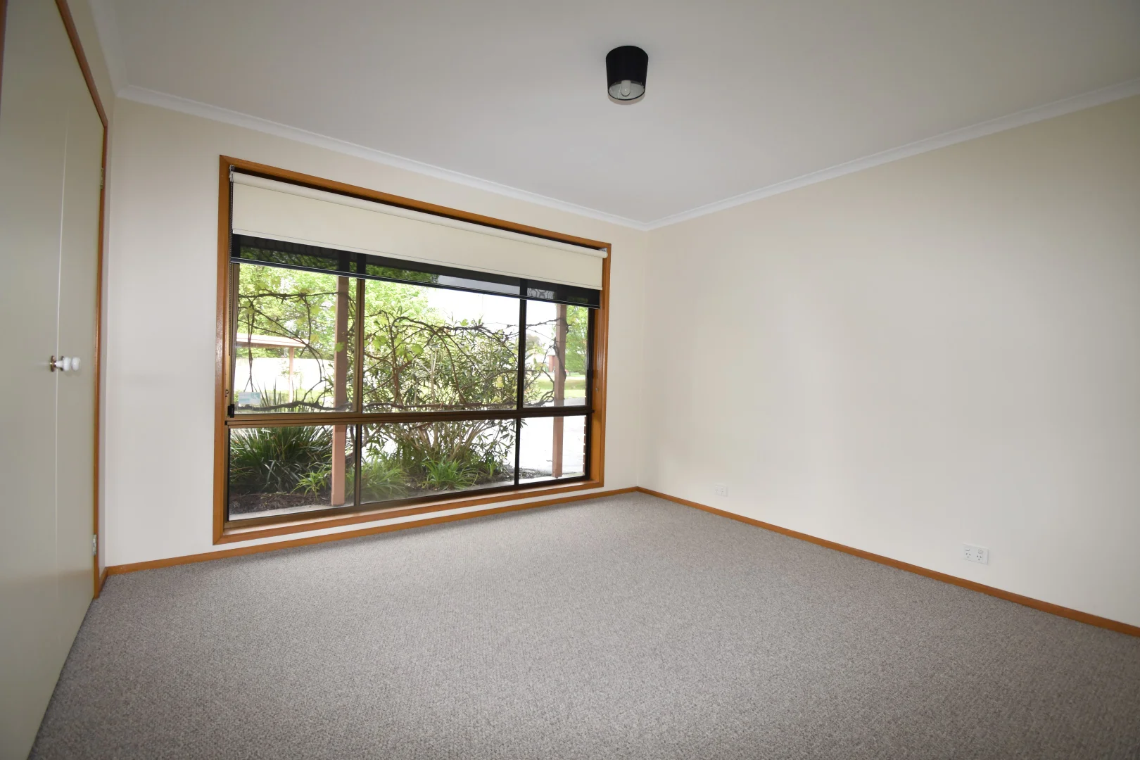 Additional image 5 of 2/56 Albert Road, Chiltern VIC 3683