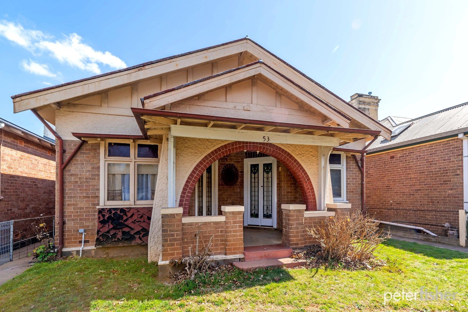 53 Sampson Street, Orange NSW 2800, Image 0