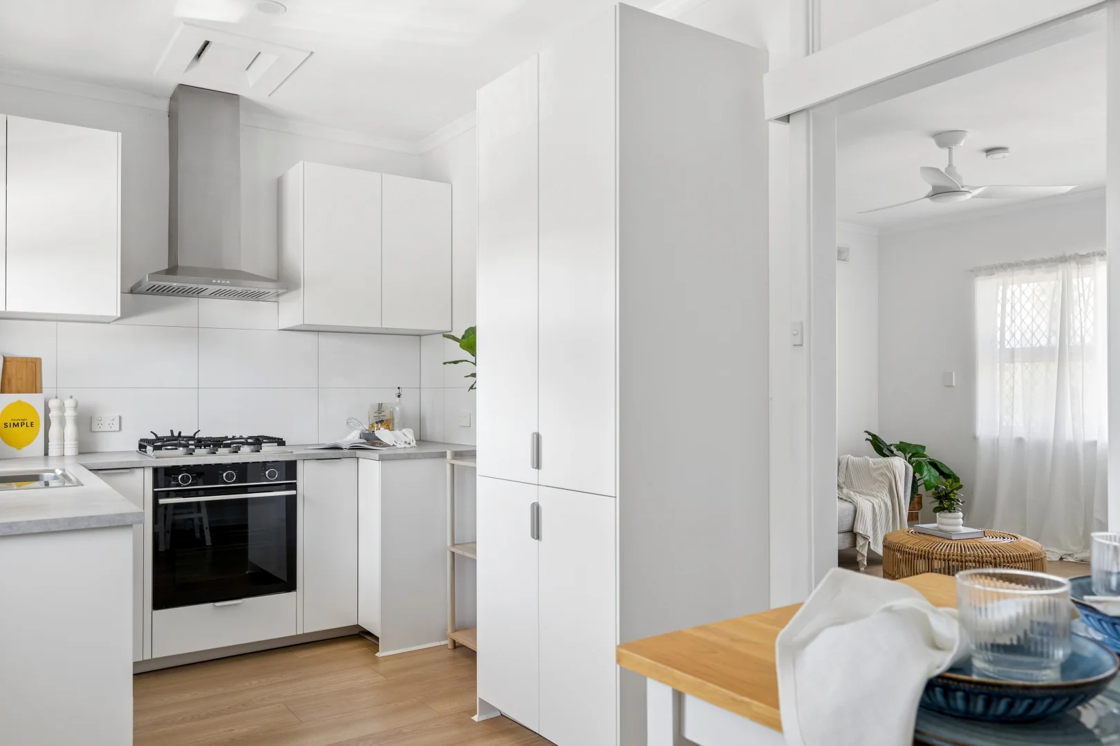 Additional image 7 of 5/4 Birchmore Close, Plympton SA 5038