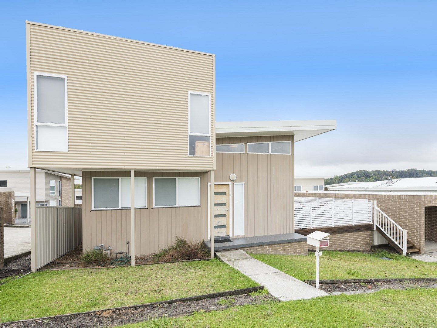 9/4 Crawford Lane, Mount Hutton NSW 2290, Image 0