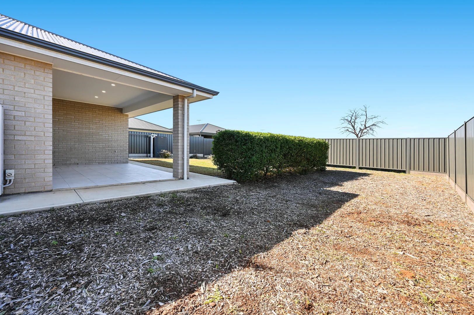 Additional image 23 of 20 MANNO AVENUE, Angle Vale SA 5117