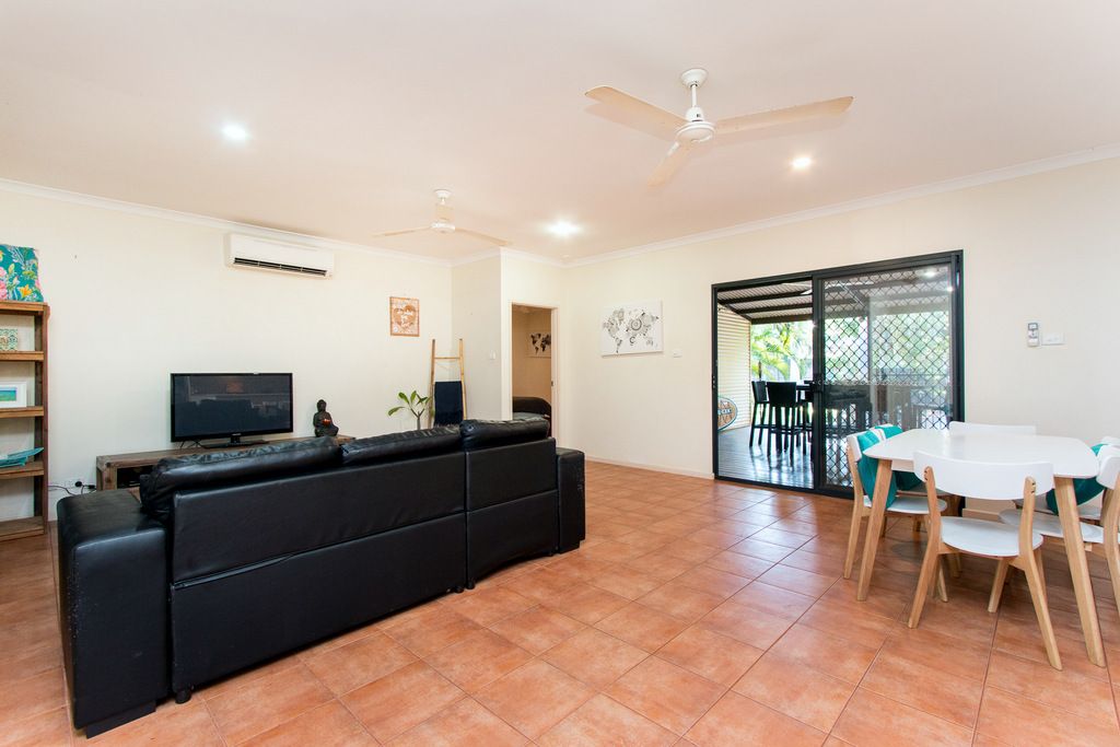 3 Shearwater Crescent, Djugun WA 6725, Image 2