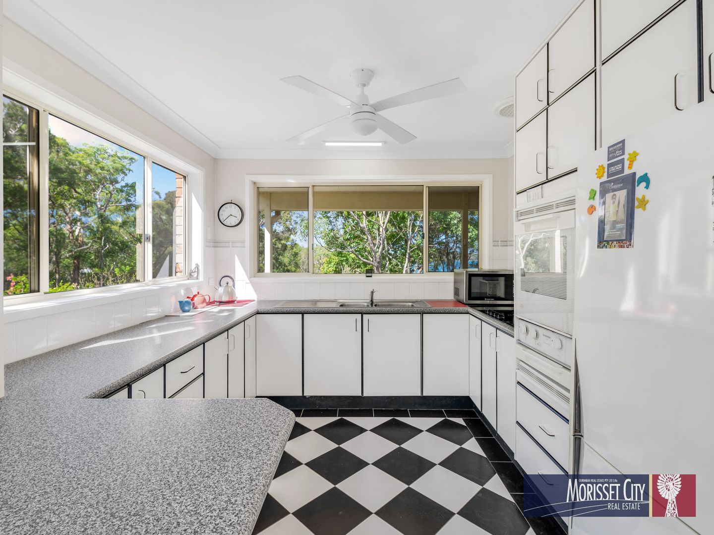 27A Cessnock Rd, Sunshine NSW 2264, Image 2