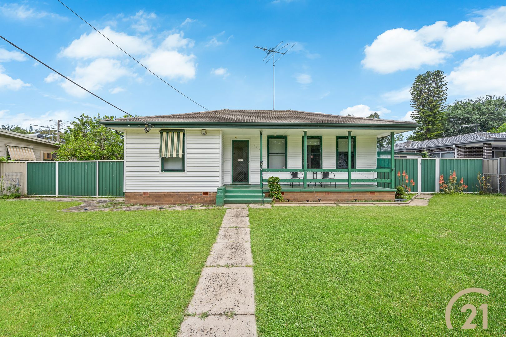 113-115 Willan Drive, Cartwright NSW 2168, Image 1