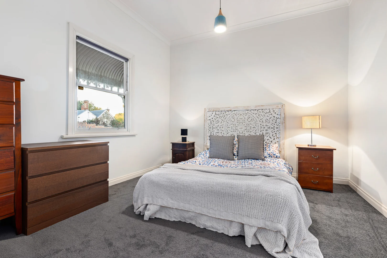 Additional image 9 of 4 Queen Street South, Ballarat East VIC 3350