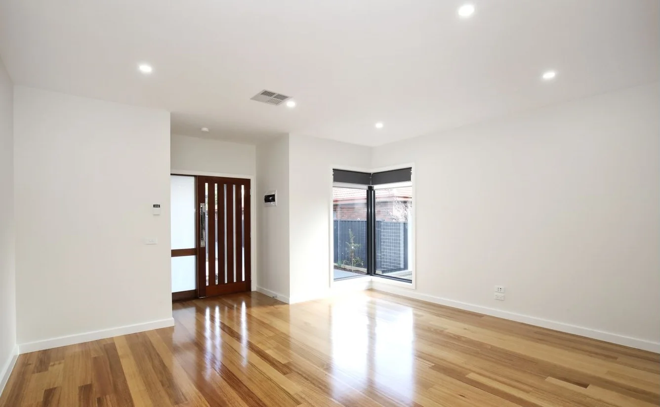 Additional image 3 of 2/6 Rollo Street, Coburg North VIC 3058