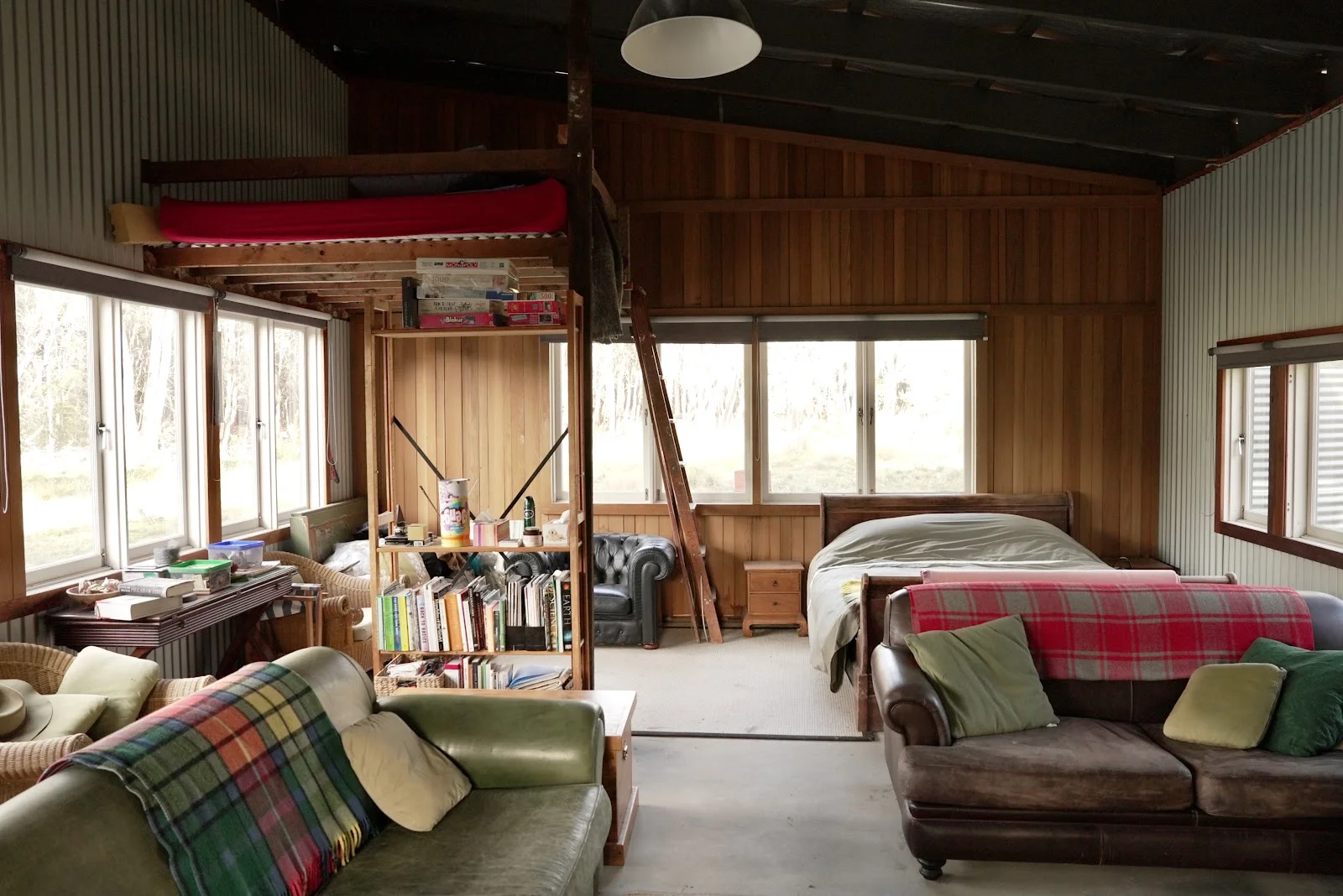 Additional image 7 of 134 Gumnut Crescent, Bungonia NSW 2580