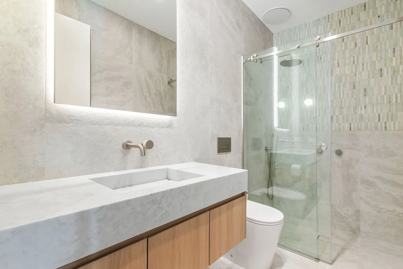 3/8 Charles Street, Dromana VIC 3936