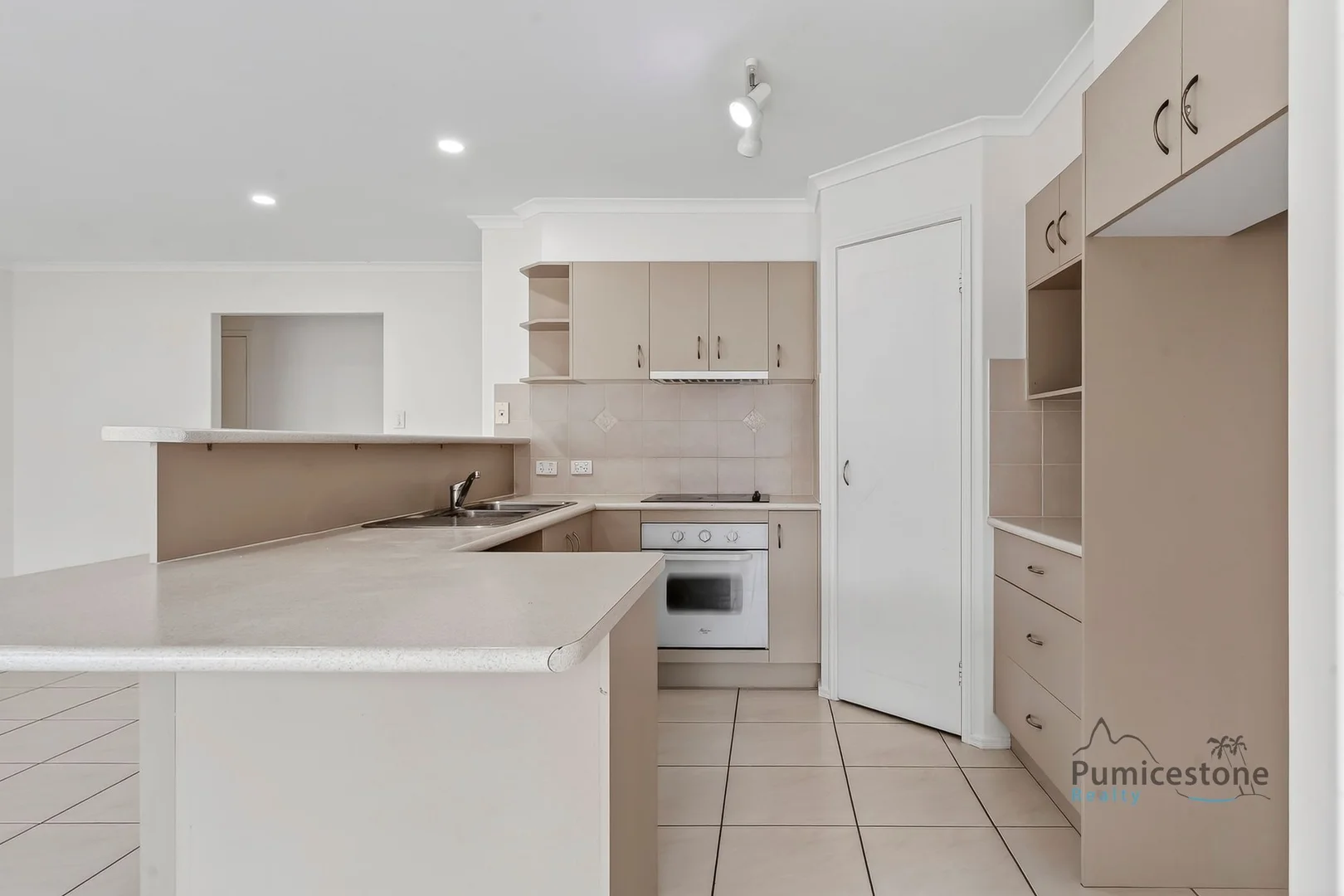 Additional image 6 of 55 Michael Avenue, Morayfield QLD 4506