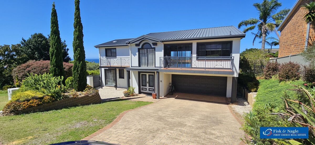 100 Pacific Way, Tura Beach NSW 2548, Image 1