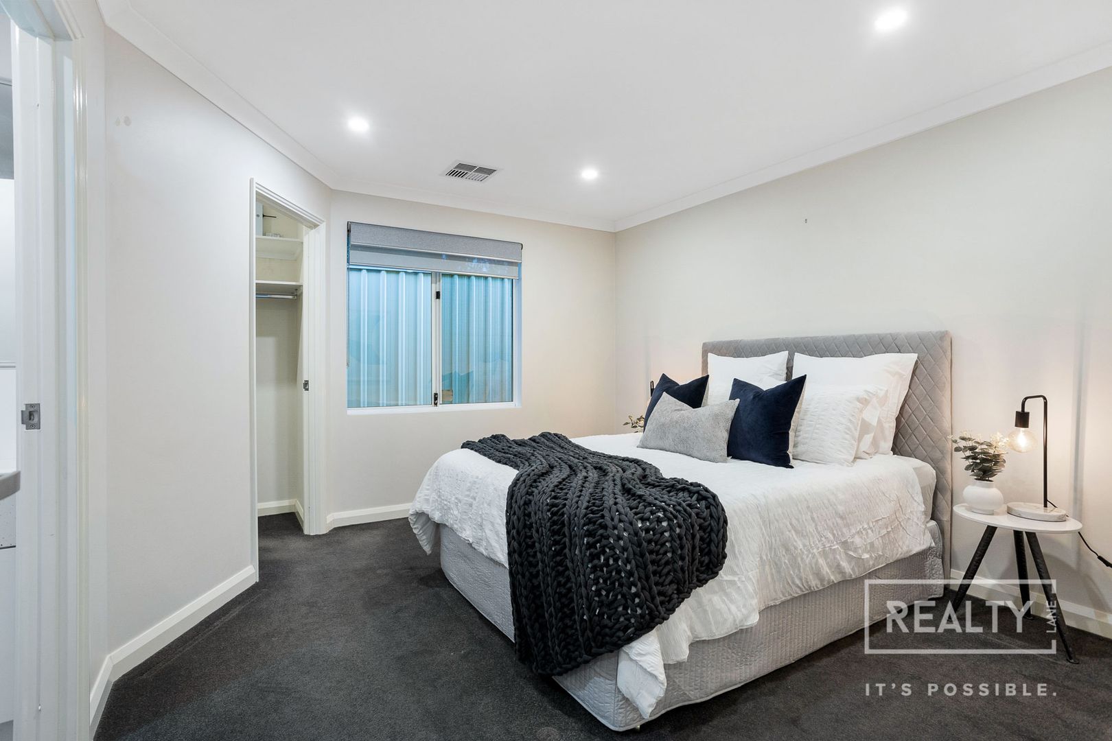 28B Grevillea Way, Heathridge WA 6027, Image 1