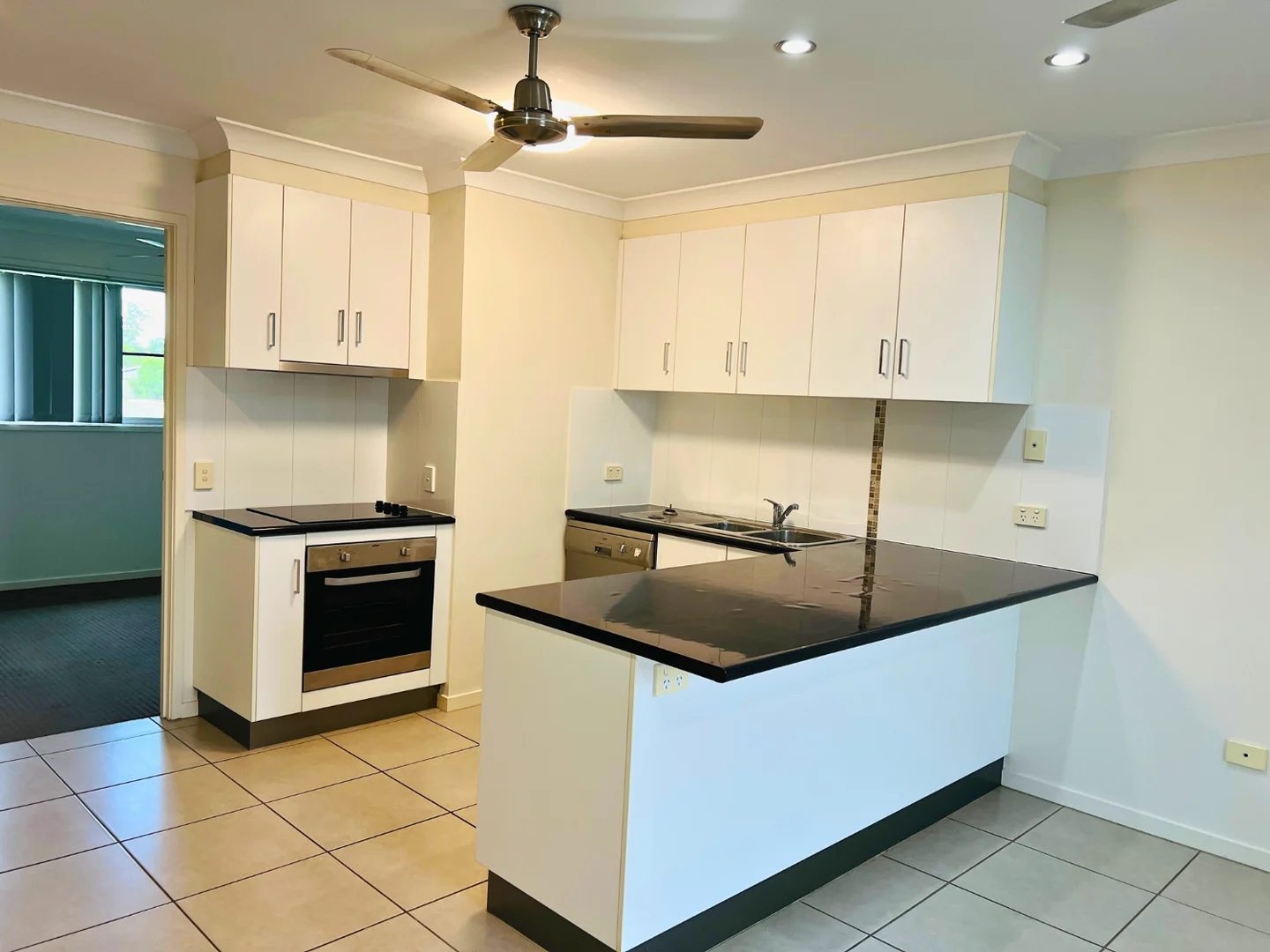 Additional image 6 of 8/59 Lambert Drive, Moranbah QLD 4744