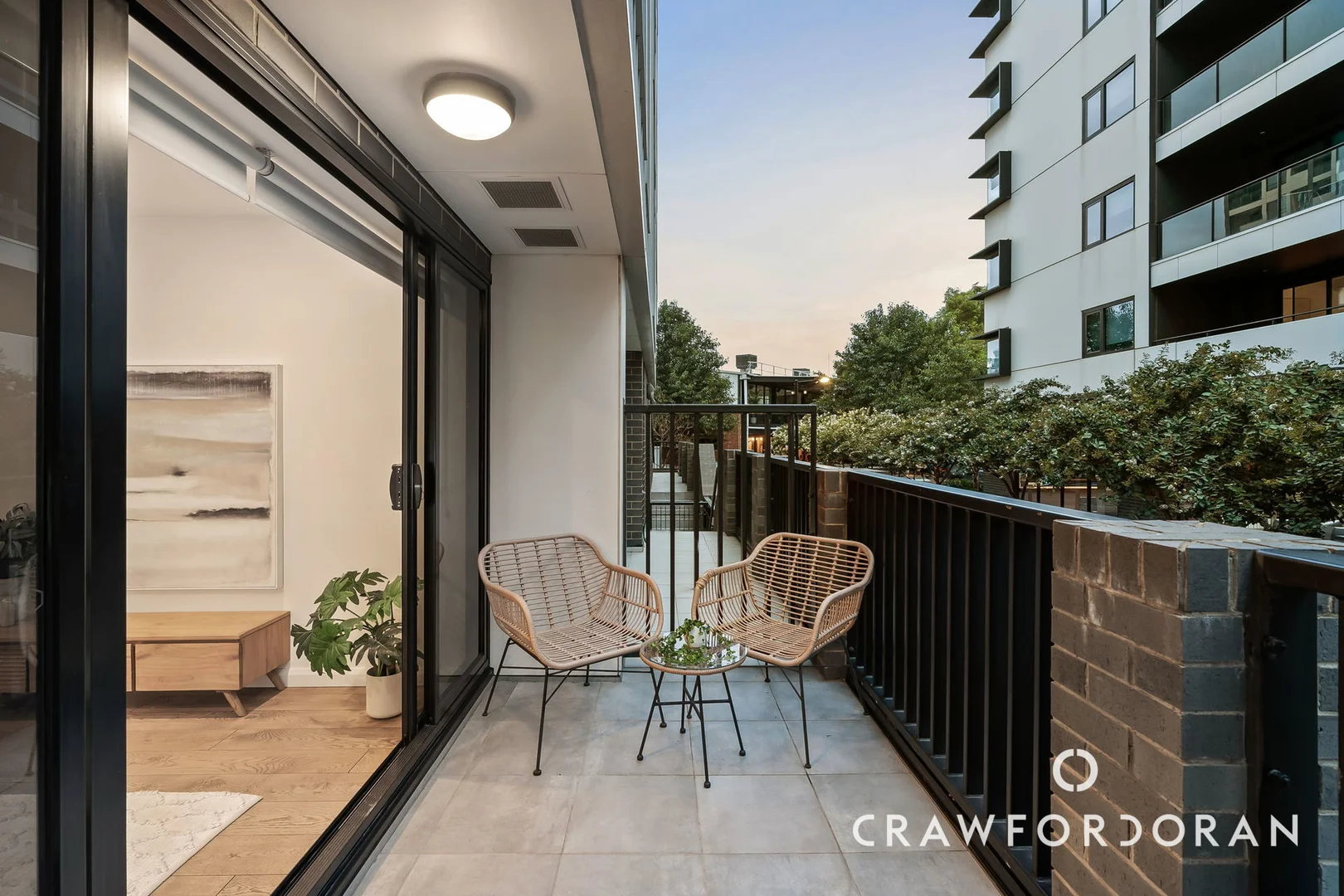 Additional image 18 of 103/3 Fourth Street, Bowden SA 5007