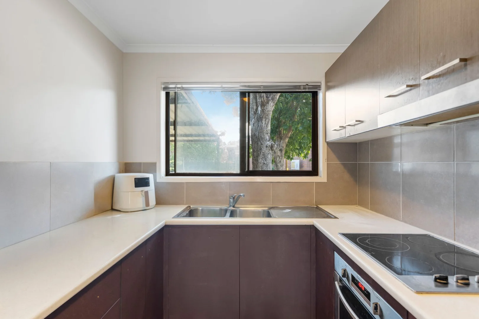 Additional image 7 of 16/93-99 Logan Street, Beenleigh QLD 4207