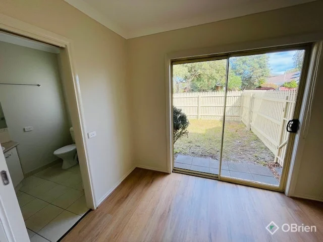 Additional image 14 of 1/8 McRae Street, Seaford VIC 3198